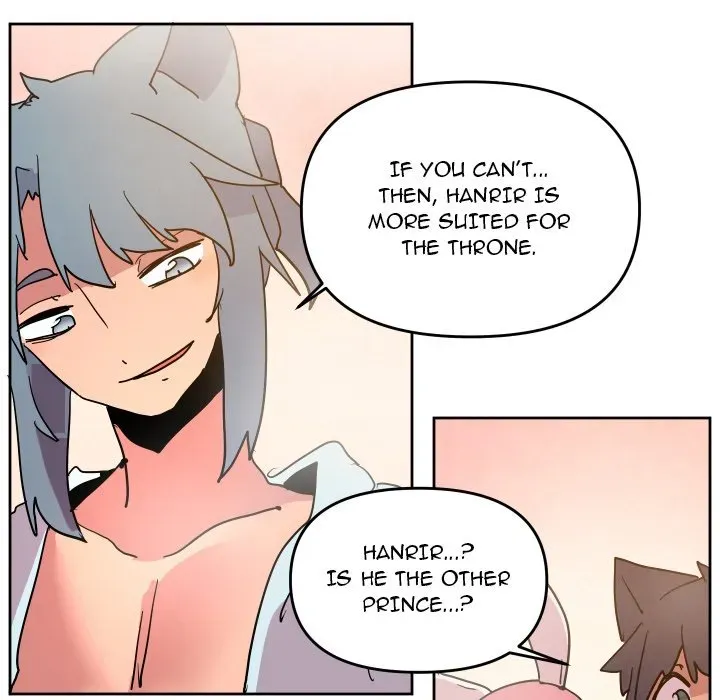 Chapter 76 — page 101