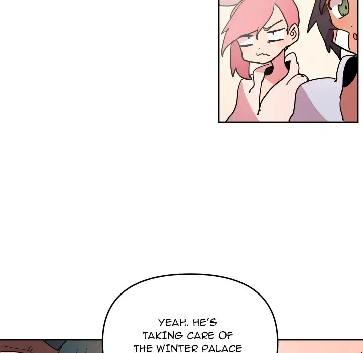 Chapter 76 — page 102