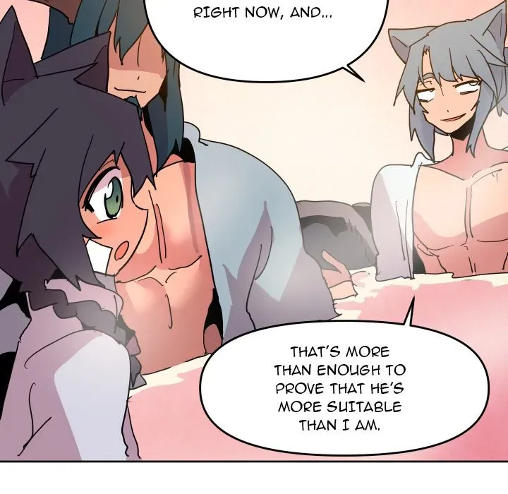 Chapter 76 — page 103