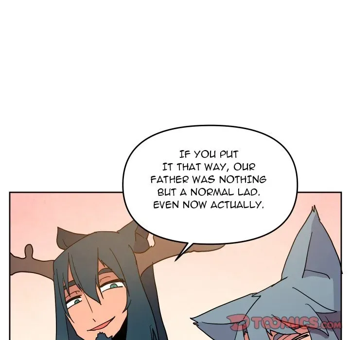 Chapter 76 — page 104