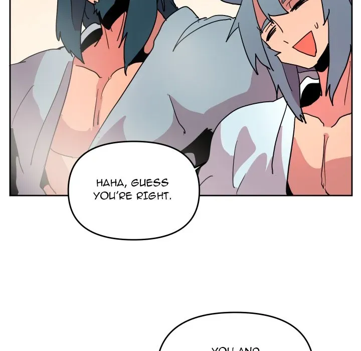 Chapter 76 — page 105