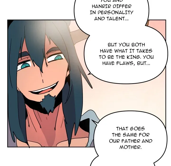 Chapter 76 — page 106