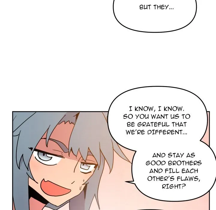 Chapter 76 — page 107