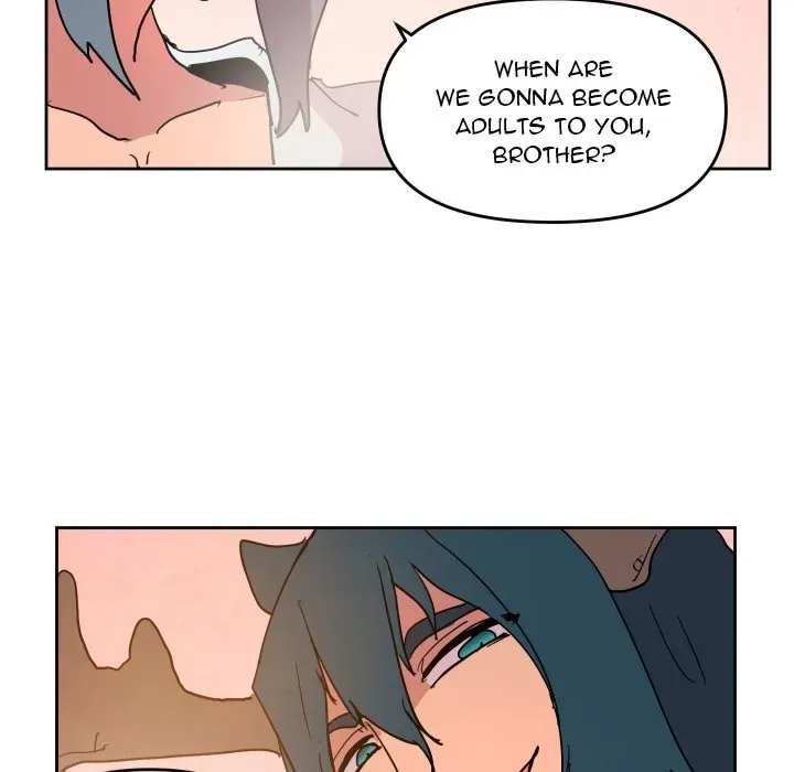 Chapter 76 — page 108