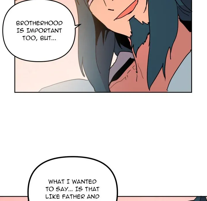 Chapter 76 — page 109