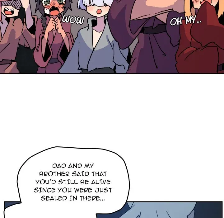 Chapter 76 — page 11