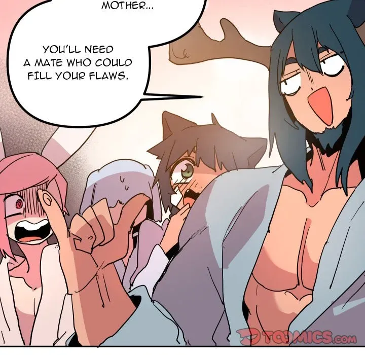Chapter 76 — page 110