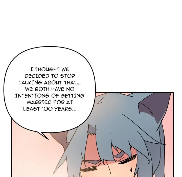 Chapter 76 — page 111