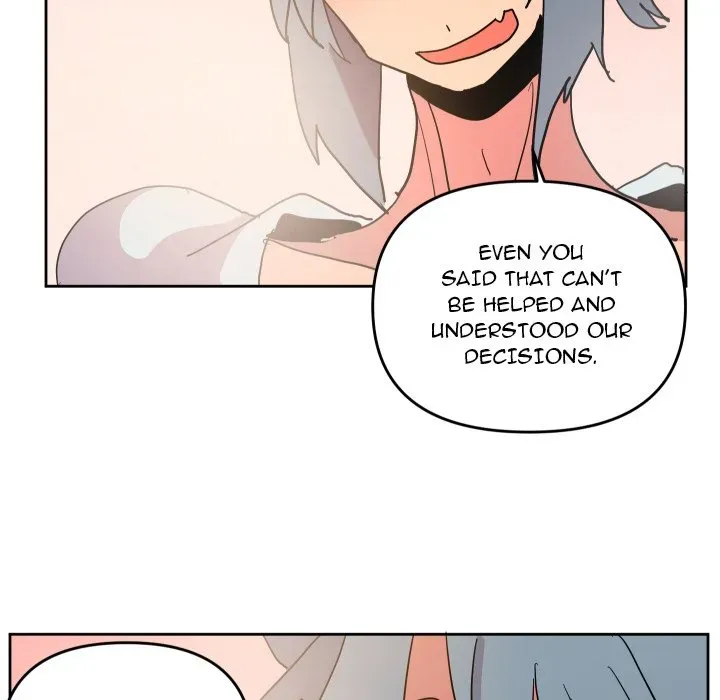 Chapter 76 — page 112