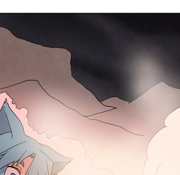 Chapter 76 — page 114