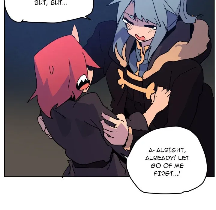Chapter 76 — page 12