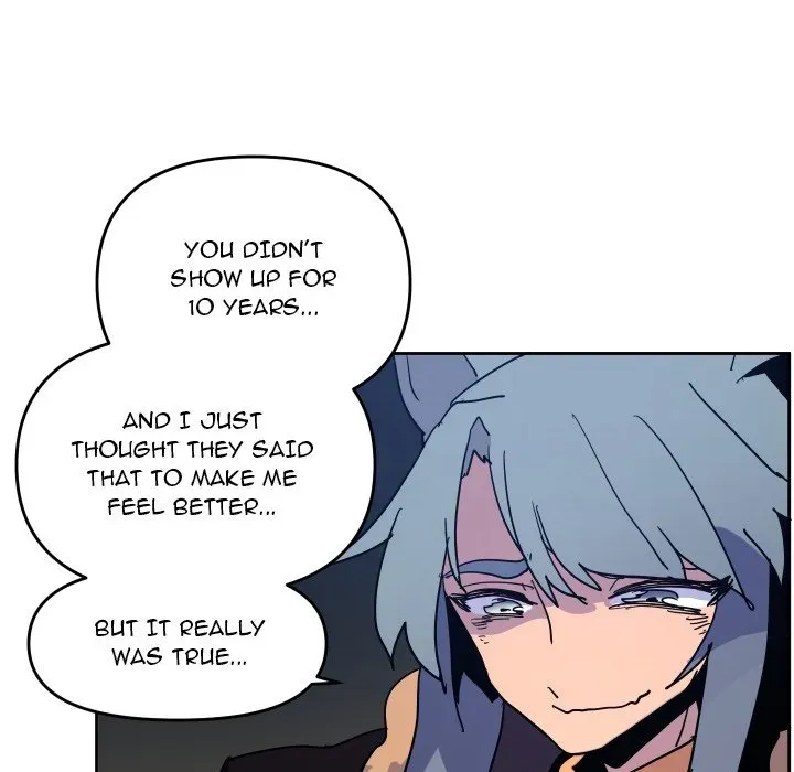 Chapter 76 — page 13