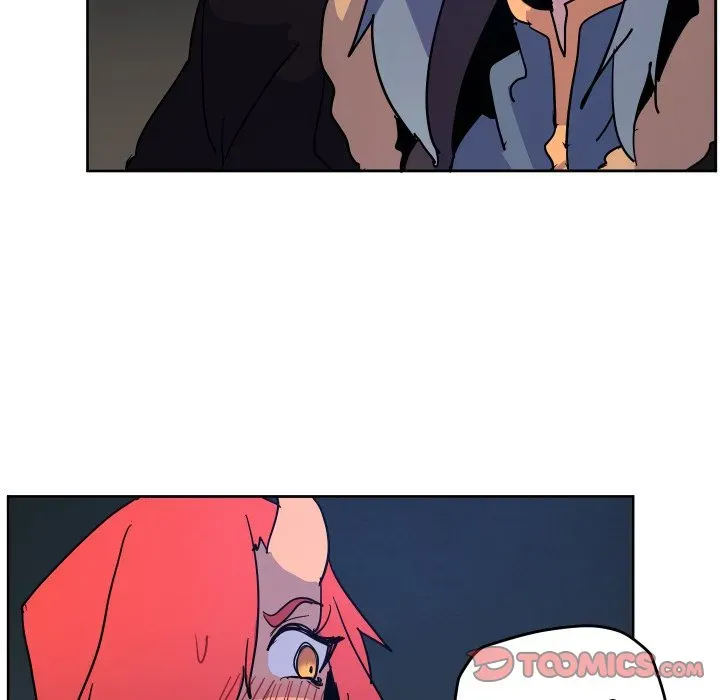 Chapter 76 — page 14