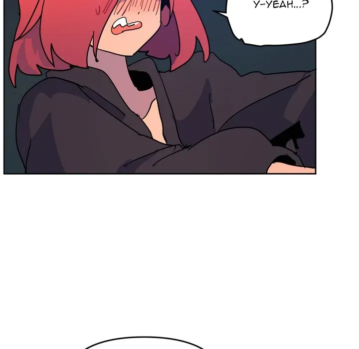 Chapter 76 — page 15