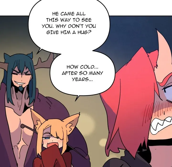 Chapter 76 — page 16