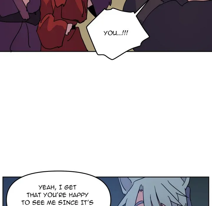 Chapter 76 — page 17