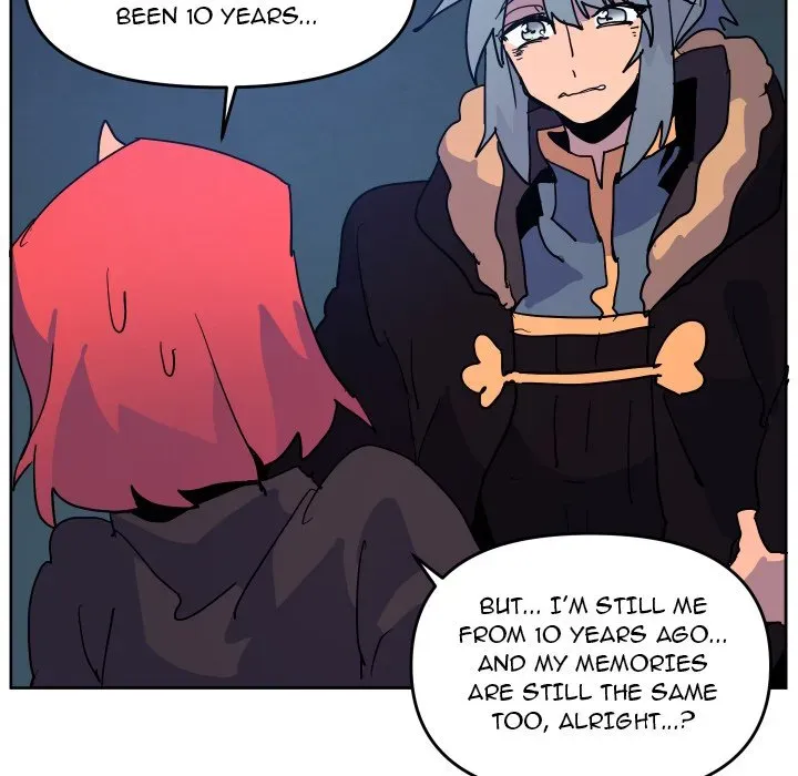 Chapter 76 — page 18