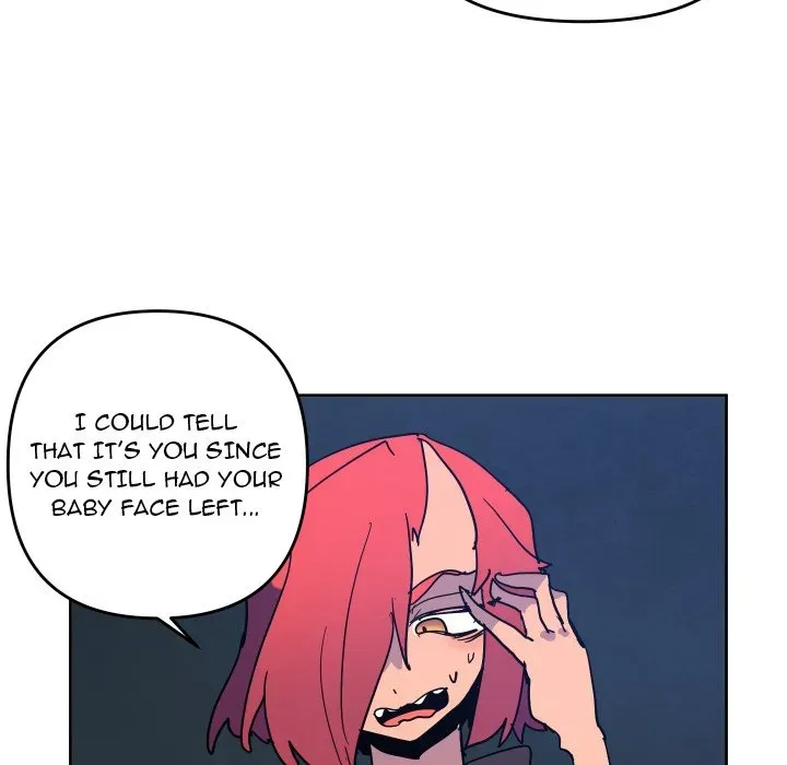 Chapter 76 — page 19