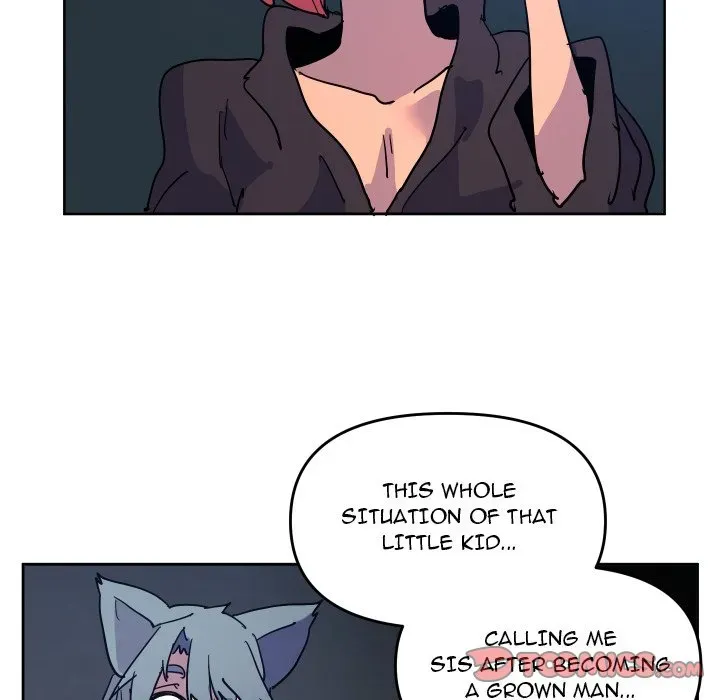 Chapter 76 — page 20