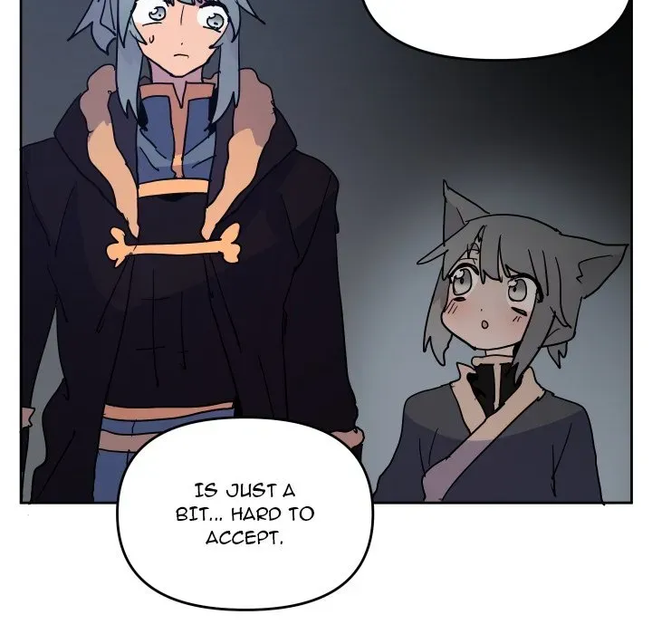 Chapter 76 — page 21