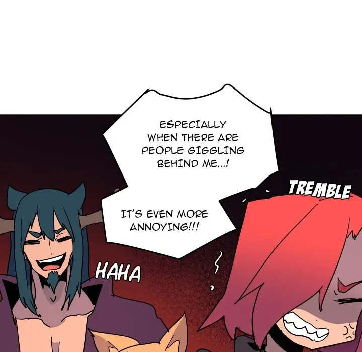 Chapter 76 — page 22