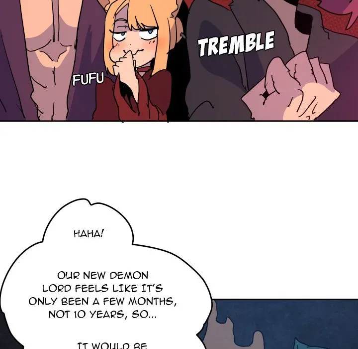 Chapter 76 — page 23