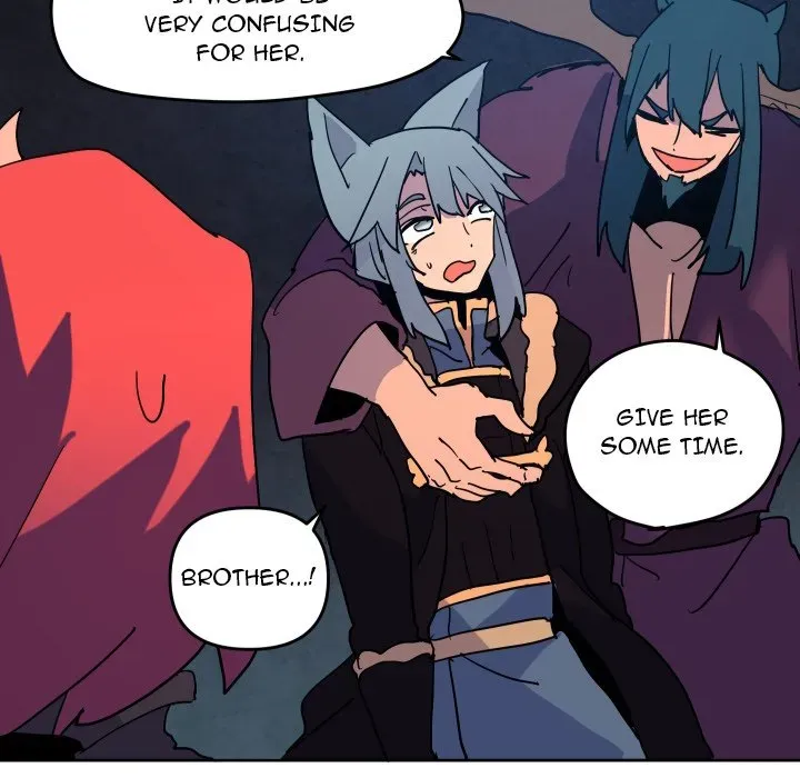 Chapter 76 — page 24