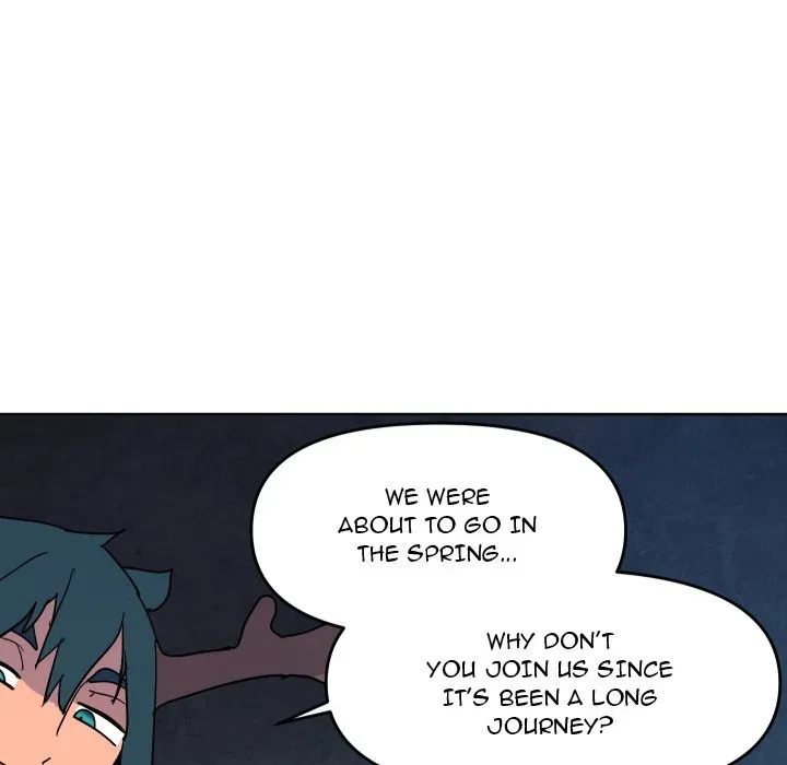 Chapter 76 — page 25