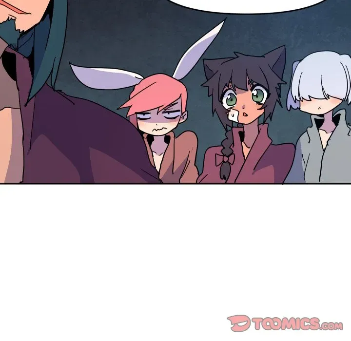 Chapter 76 — page 26