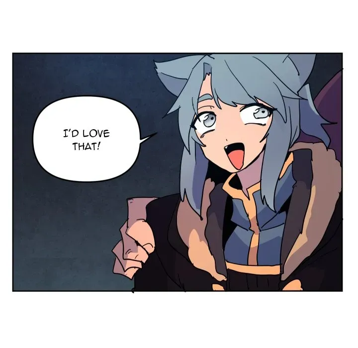 Chapter 76 — page 27