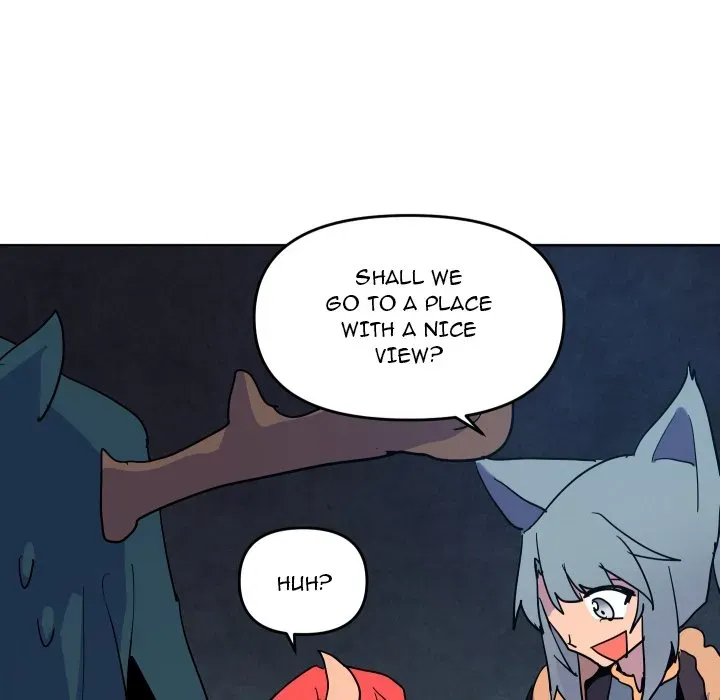 Chapter 76 — page 28