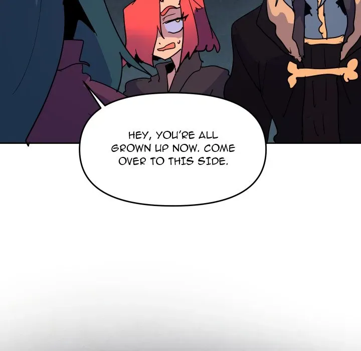 Chapter 76 — page 29