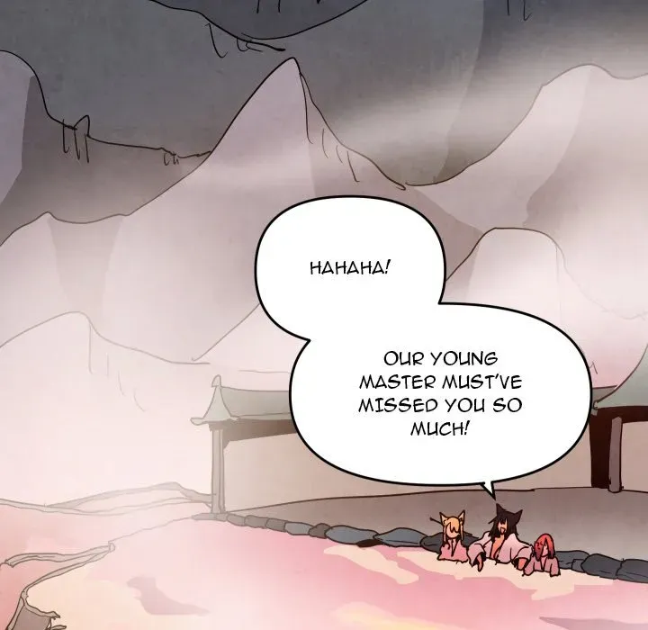 Chapter 76 — page 31