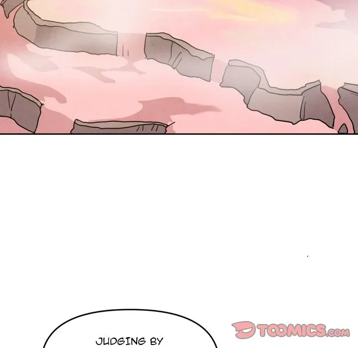 Chapter 76 — page 32