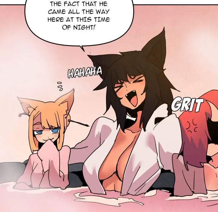Chapter 76 — page 33