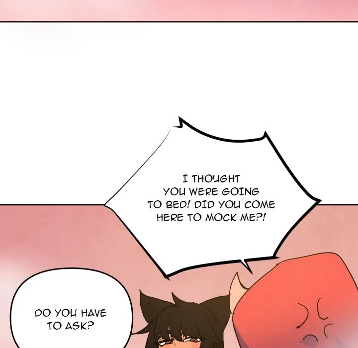 Chapter 76 — page 34