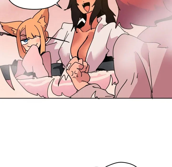 Chapter 76 — page 35