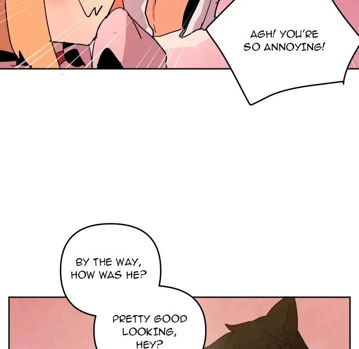 Chapter 76 — page 37