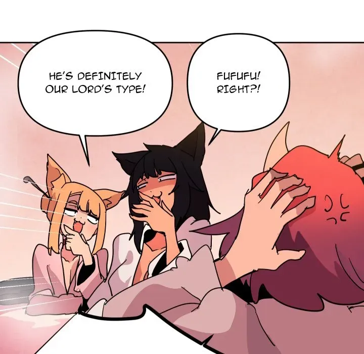 Chapter 76 — page 39