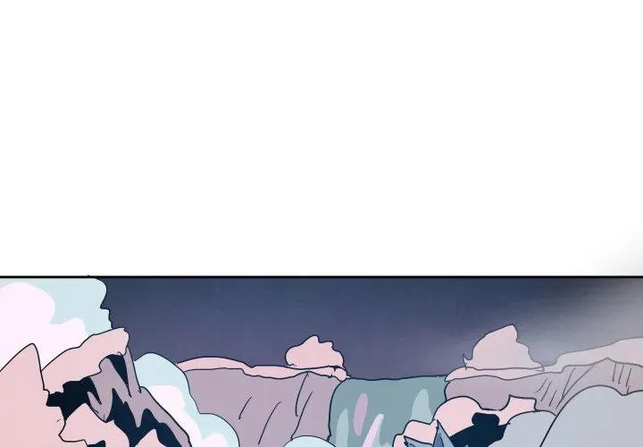 Chapter 76 — page 4