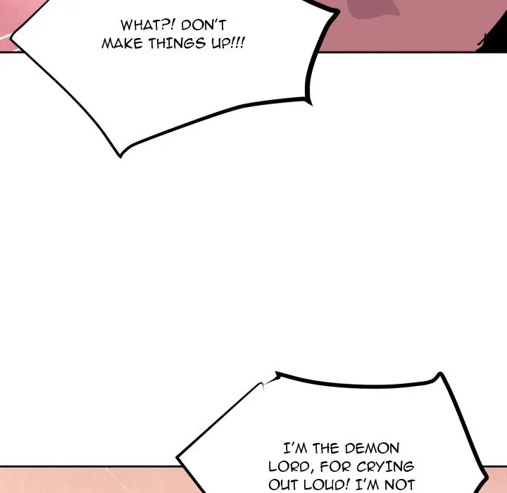 Chapter 76 — page 40