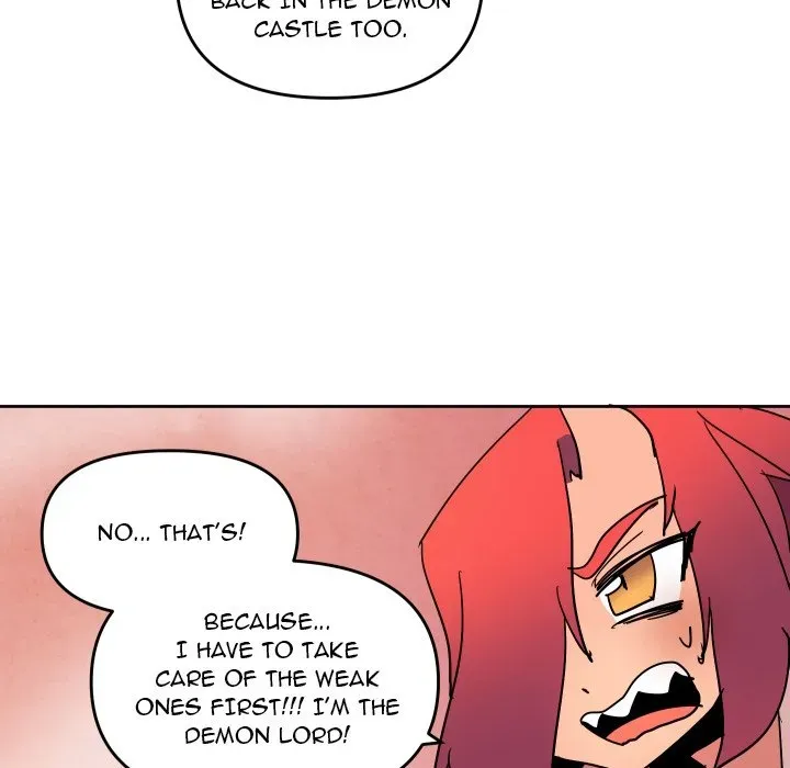Chapter 76 — page 42