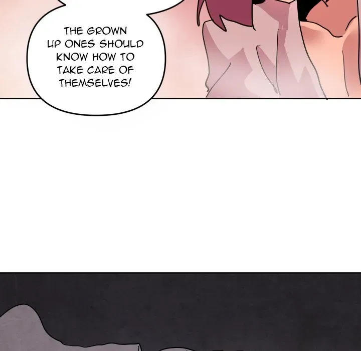 Chapter 76 — page 43