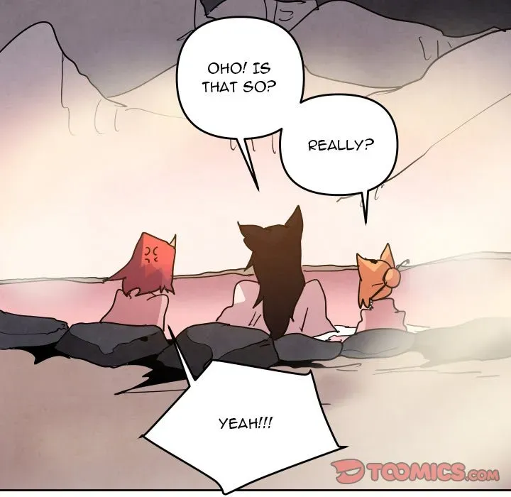 Chapter 76 — page 44