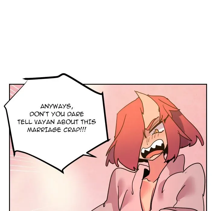 Chapter 76 — page 45