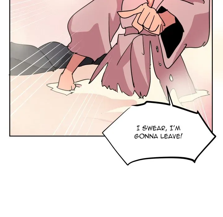 Chapter 76 — page 46