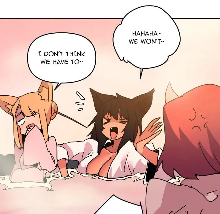 Chapter 76 — page 47