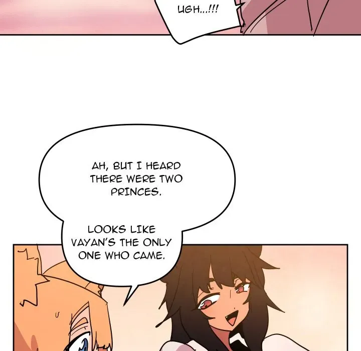 Chapter 76 — page 48