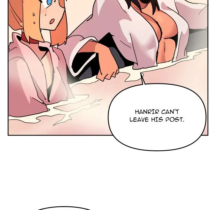 Chapter 76 — page 49