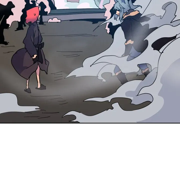 Chapter 76 — page 5